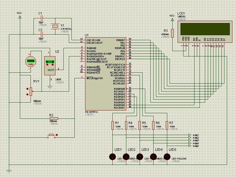 2338_intelligent fan controller based on temperature2.JPG